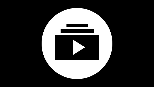 We Submit to His Authority Image